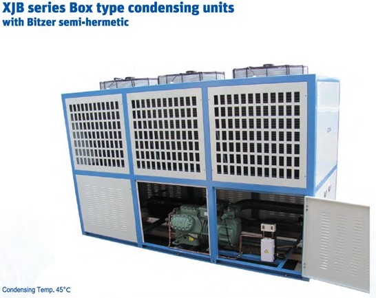 africhill-condensing_units-8